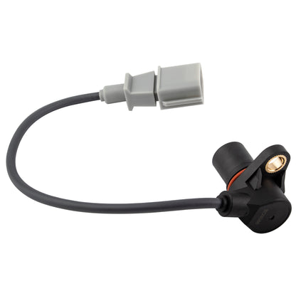 BOXI 06A906433L SS10811 9177221 S10197 Crankshaft Position Sensor Fit for Audi A3 A4 A6 TT — product photo 2