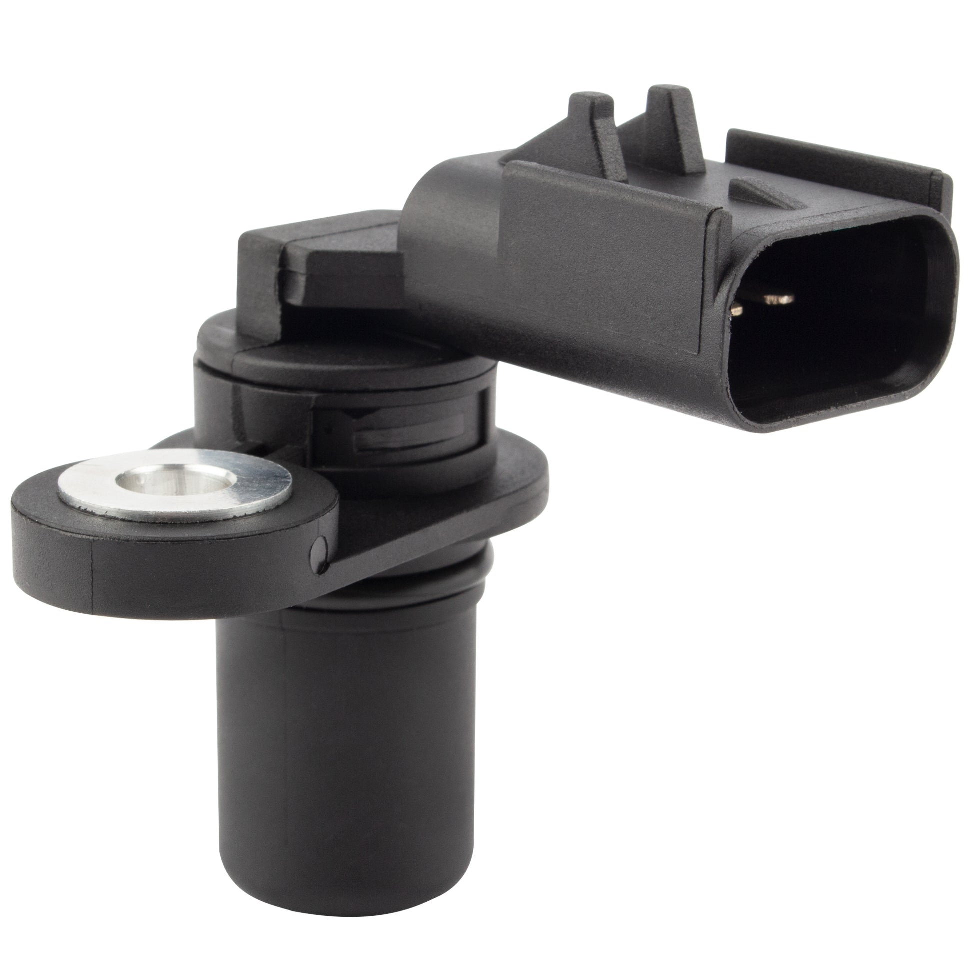 BOXI 56028373AB 56028815AA Crankshaft Position Sensor Fit 2005 2006 for Jeep Commander Grand