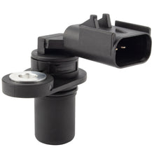 BOXI 56028373AB 56028815AA Crankshaft Position Sensor Fit 2005 2006 for Jeep Commander Grand