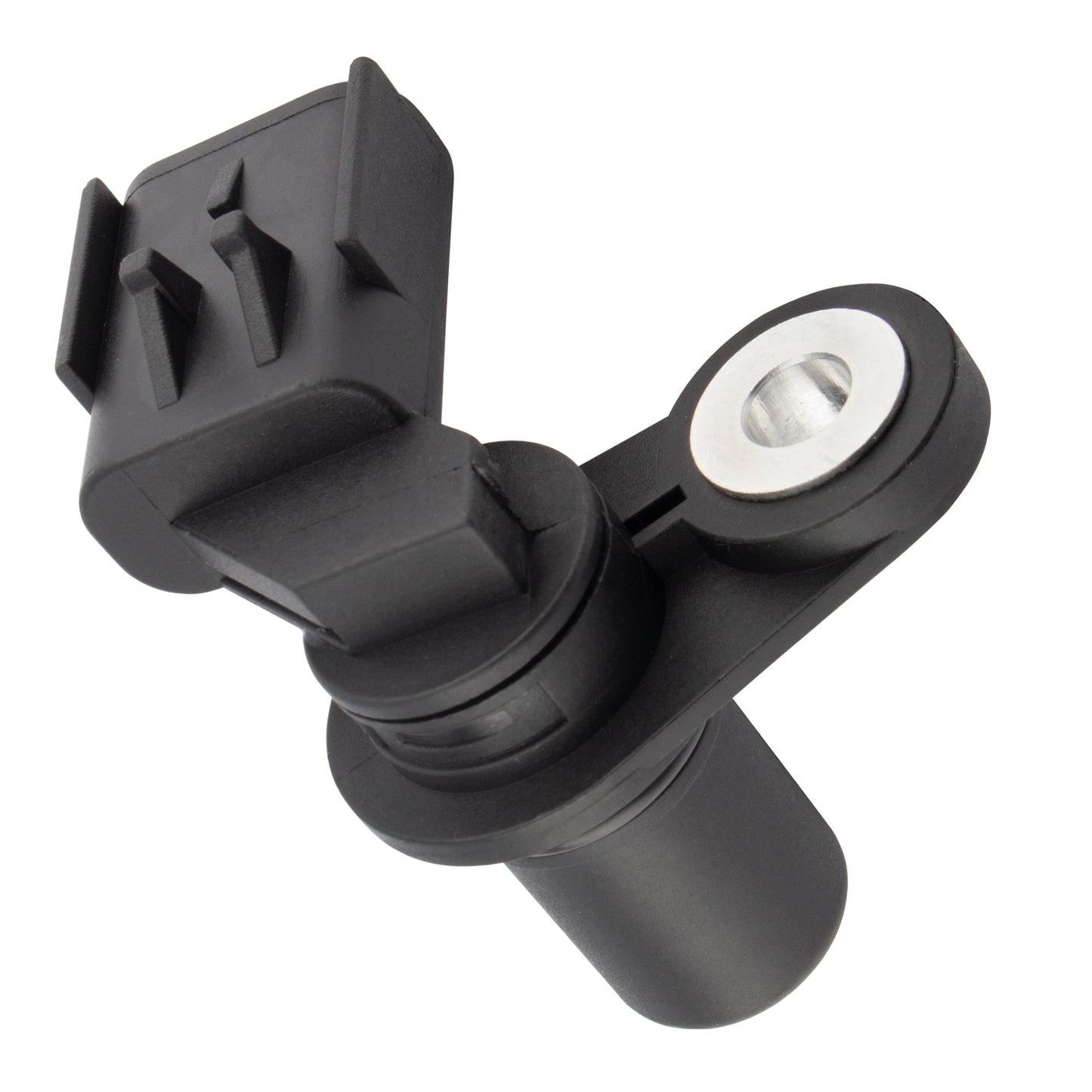 BOXI 56028373AB 56028815AA Crankshaft Position Sensor Fit 2005 2006 for Jeep Commander Grand — product photo 2