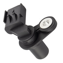 BOXI 56028373AB 56028815AA Crankshaft Position Sensor Fit 2005 2006 for Jeep Commander Grand — product photo 2
