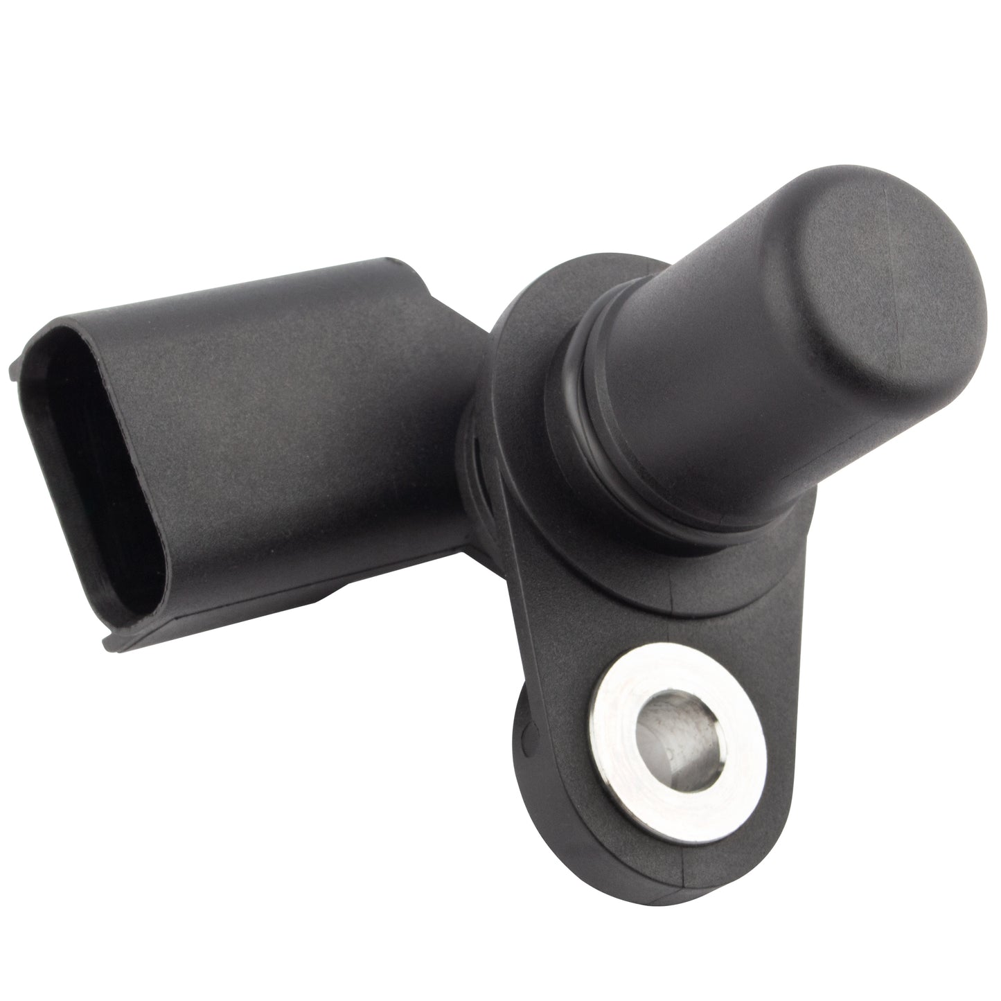 BOXI 56028373AB 56028815AA Crankshaft Position Sensor Fit 2005 2006 for Jeep Commander Grand — product photo 3