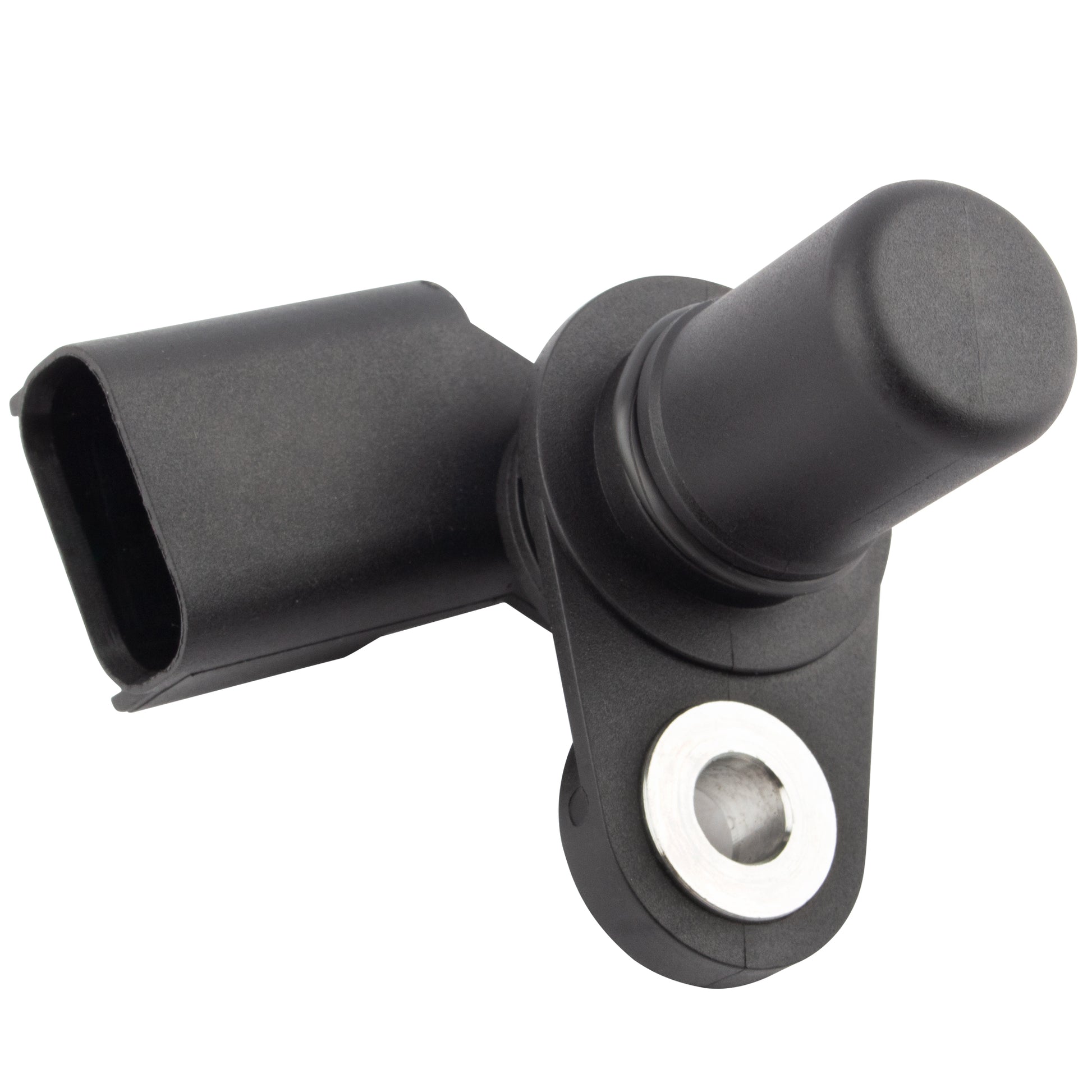 BOXI 56028373AB 56028815AA Crankshaft Position Sensor Fit 2005 2006 for Jeep Commander Grand — product photo 3