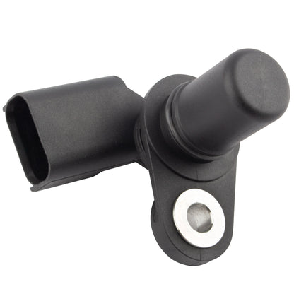 BOXI 56028373AB 56028815AA Crankshaft Position Sensor Fit 2005 2006 for Jeep Commander Grand — product photo 3