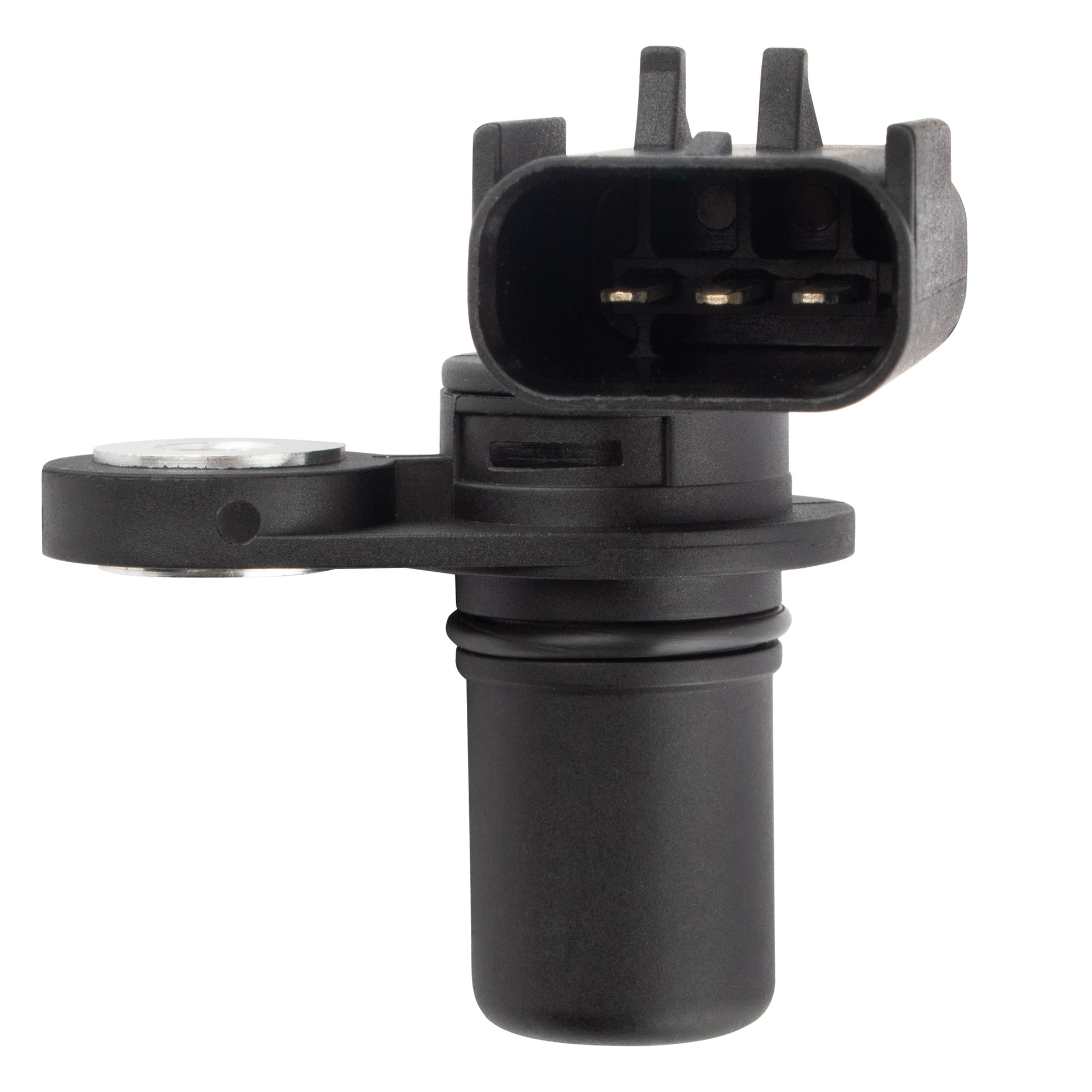 BOXI 56028373AB 56028815AA Crankshaft Position Sensor Fit 2005 2006 for Jeep Commander Grand — product photo 4