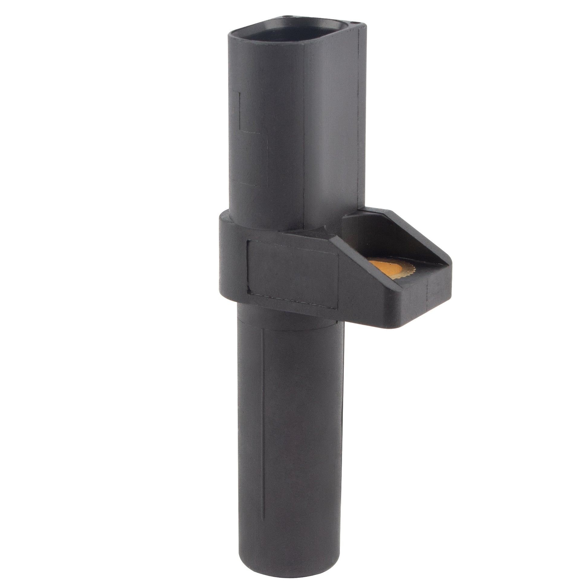 BOXI 0031532728 0031532828 5080350AA Crankshaft Position Sensor Fit for Mercedes Benz C230 CLK320