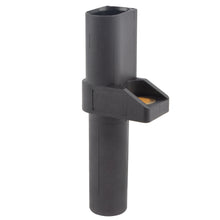 BOXI 0031532728 0031532828 5080350AA Crankshaft Position Sensor Fit for Mercedes Benz C230 CLK320