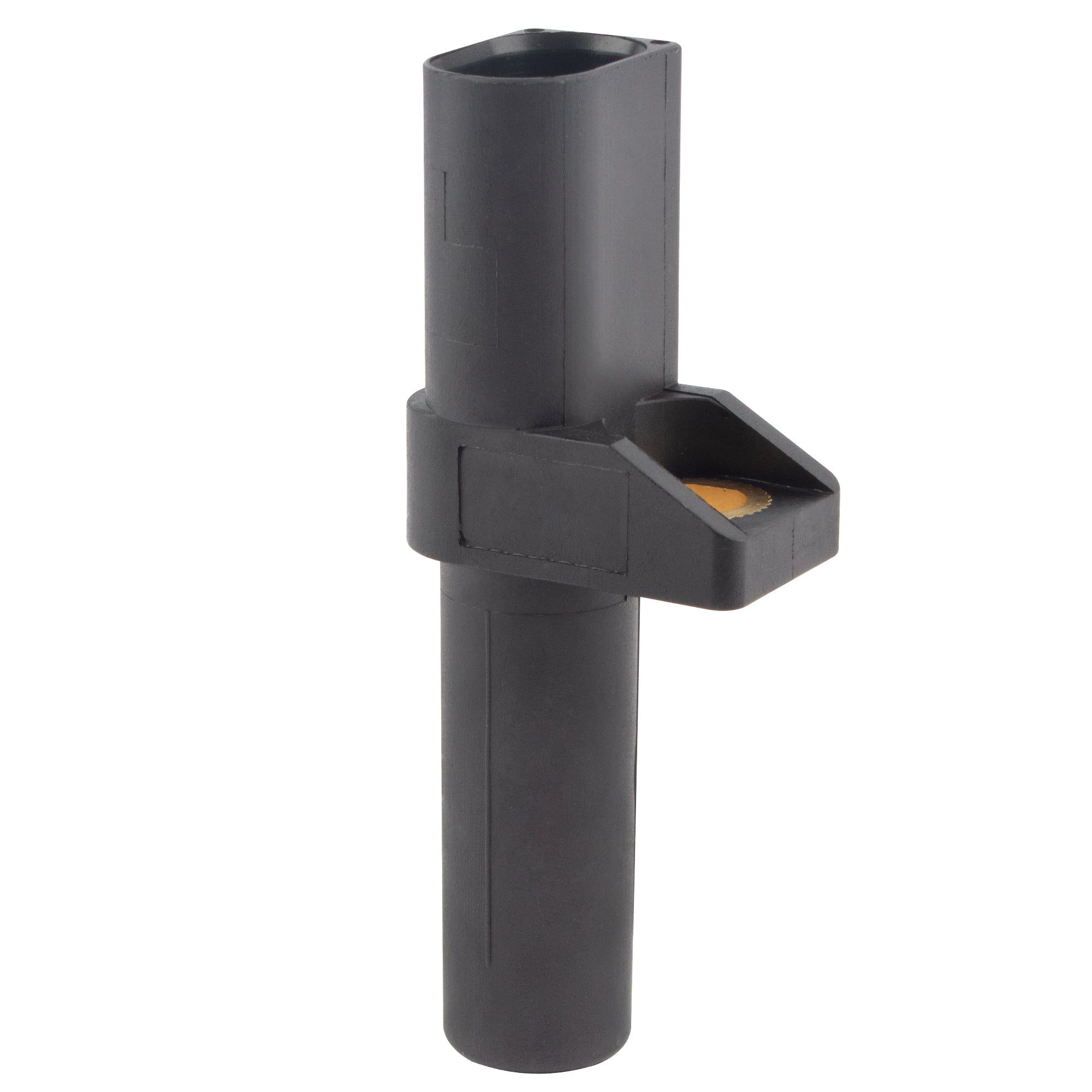 BOXI 0031532728 0031532828 5080350AA Crankshaft Position Sensor Fit for Mercedes Benz C230 CLK320