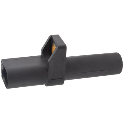 BOXI 0031532728 0031532828 5080350AA Crankshaft Position Sensor Fit for Mercedes Benz C230 CLK320 — product photo 2