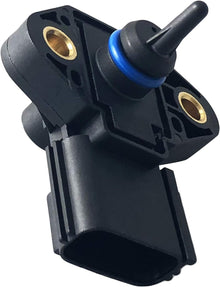 BOXI 0261230093 Fuel Injection Pressure Sensor for Ford E-150 — product photo 2
