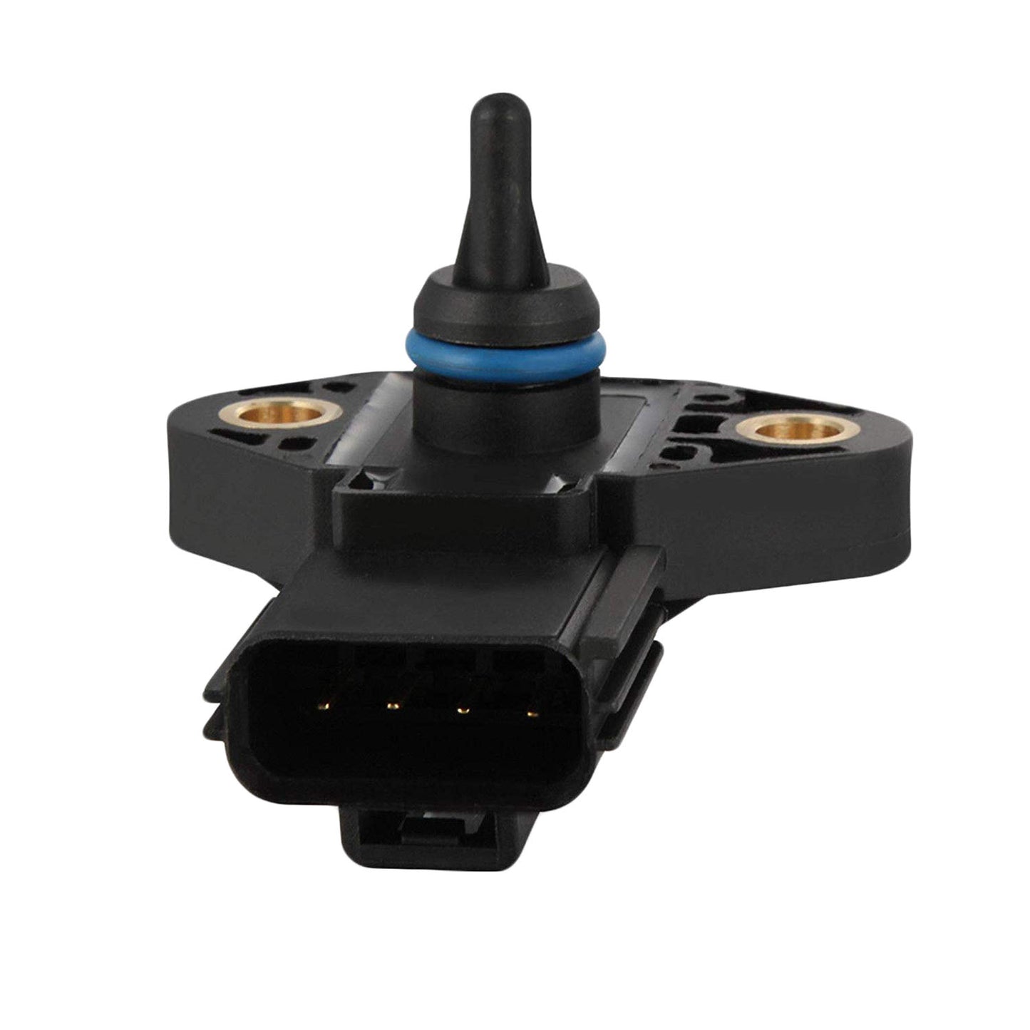 BOXI 0261230093 Fuel Injection Pressure Sensor for Ford E-150 — product photo 3