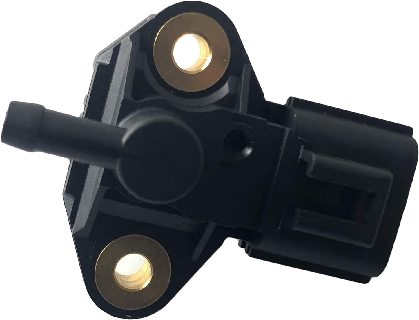 BOXI 0261230093 Fuel Injection Pressure Sensor for Ford E-150 — product photo 5
