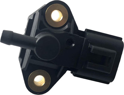 BOXI 0261230093 Fuel Injection Pressure Sensor for Ford E-150 — product photo 5