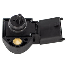 BOXI Fuel Pressure Regulator Sensor Fit for Land Rover LR2 for Volvo S60 XC60 S80 V70 XC70 XC90 — product photo 2
