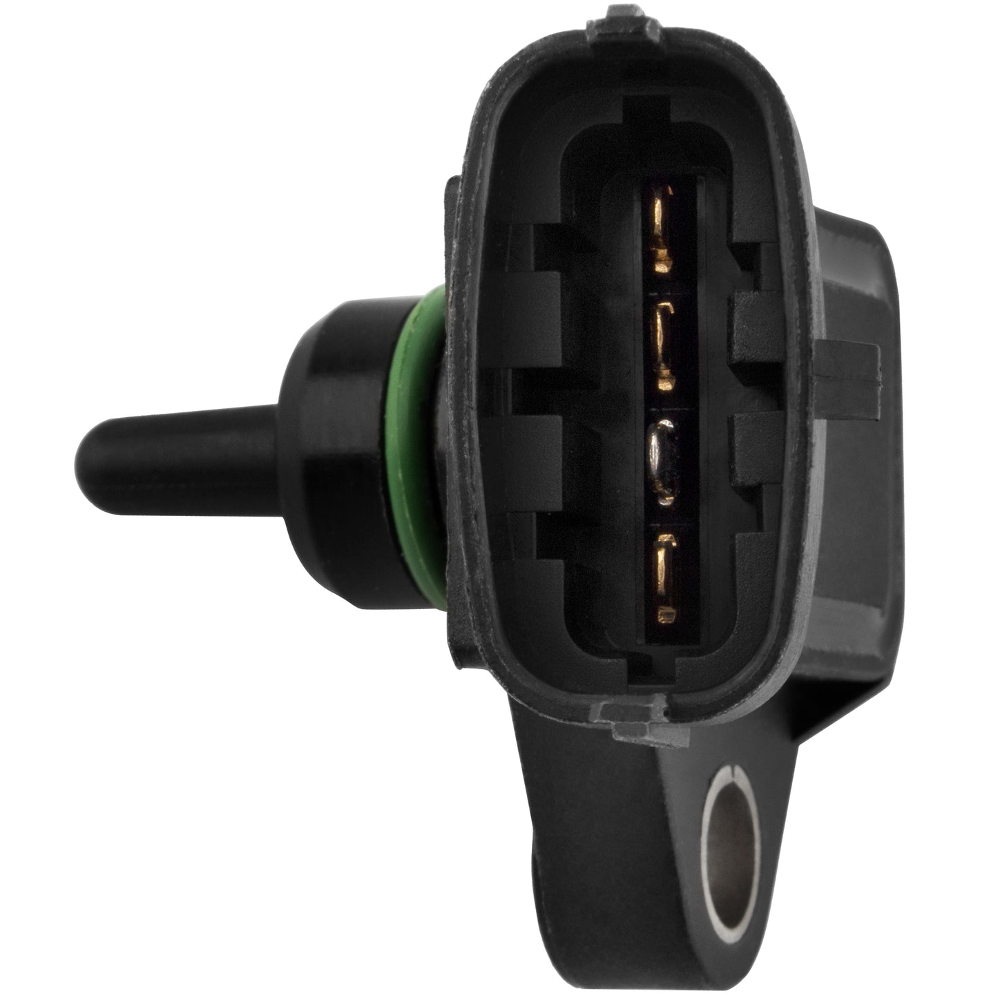 BOXI Manifold Absolute Air Pressure Map Sensor Fits for Hyundai Accent Azera Equus Genesis Sonata