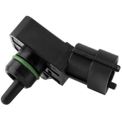 BOXI Manifold Absolute Air Pressure Map Sensor Fits for Hyundai Accent Azera Equus Genesis Sonata — product photo 2