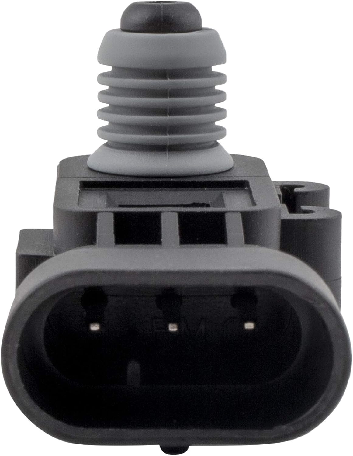 BOXI Fuel Tank Pressure Sensor Fit for Buick Terraza Chevy Avalanche Express Silverado 1500 for GMC — product photo 3