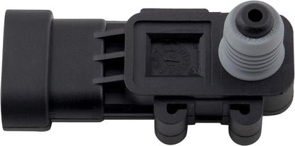 BOXI Fuel Tank Pressure Sensor Fit for Buick Terraza Chevy Avalanche Express Silverado 1500 for GMC — product photo 5