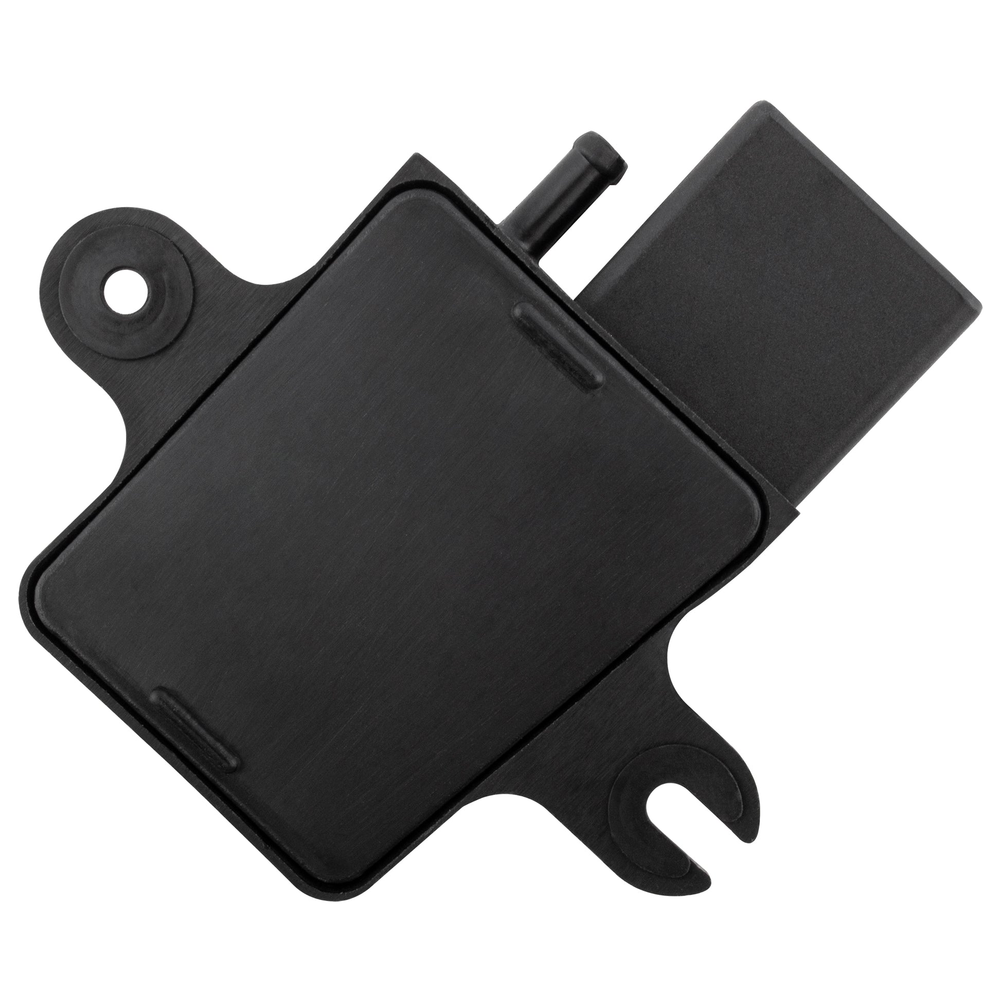 BOXI Manifold Absolute Pressure MAP Sensor Fits for Ford E F-Series F-250 F-350 F Super Duty E-150