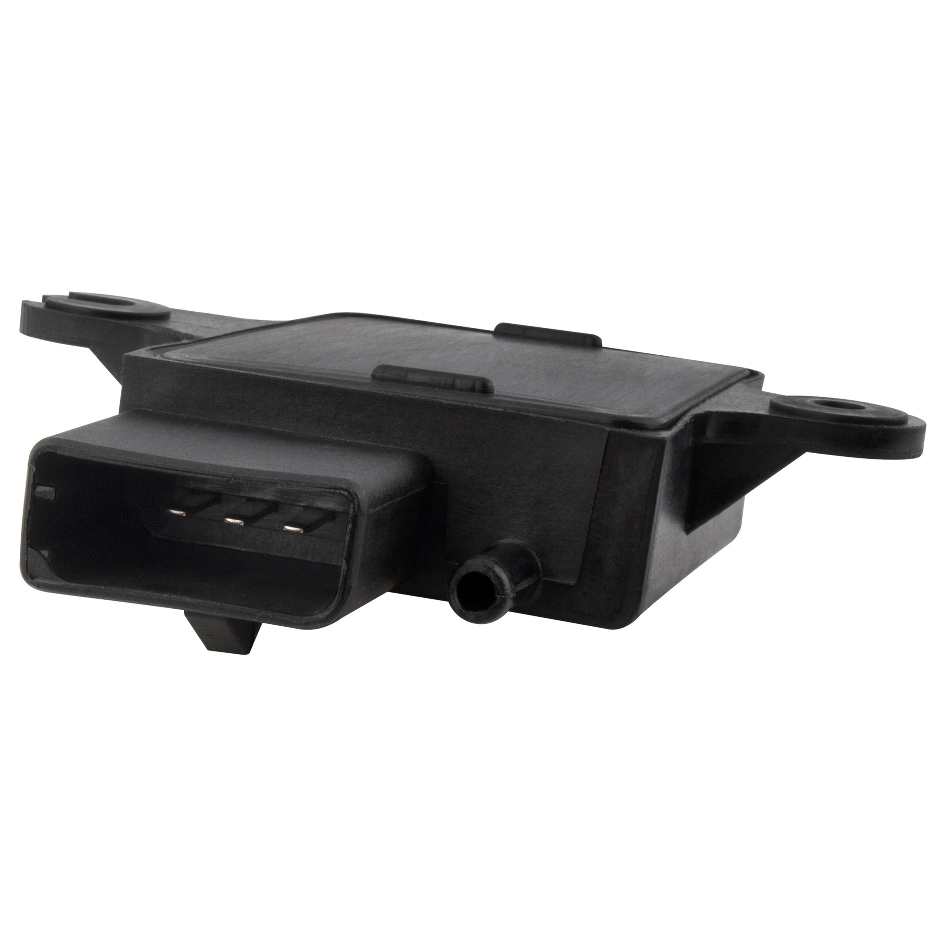 BOXI Manifold Absolute Pressure MAP Sensor Fits for Ford E F-Series F-250 F-350 F Super Duty E-150 — product photo 2
