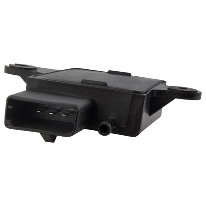 BOXI Manifold Absolute Pressure MAP Sensor Fits for Ford E F-Series F-250 F-350 F Super Duty E-150 — product photo 2