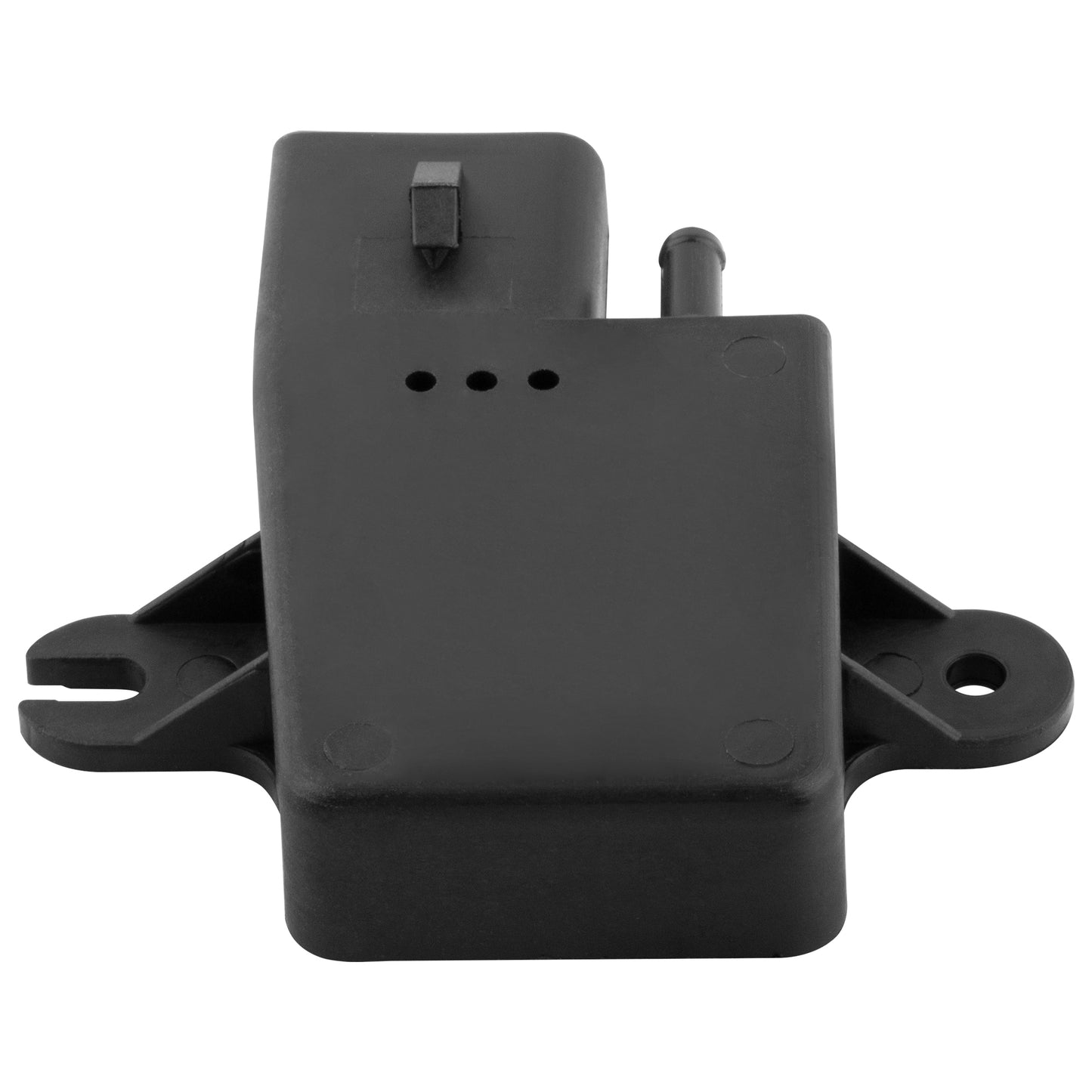 BOXI Manifold Absolute Pressure MAP Sensor Fits for Ford E F-Series F-250 F-350 F Super Duty E-150 — product photo 3