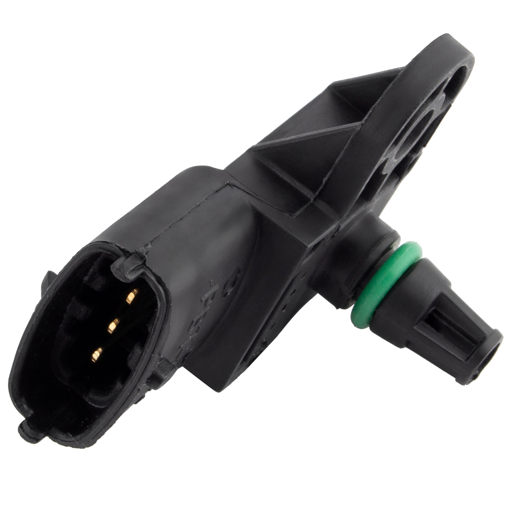 BOXI Manifold Absolute Pressure MAP Sensor Fits for Chevy Cobalt 2005-2007 — product photo 2