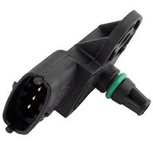 BOXI Manifold Absolute Pressure MAP Sensor Fits for Chevy Cobalt 2005-2007 — product photo 2