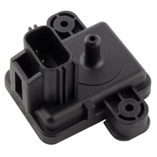 BOXI MAP Sensor Fit for Ford F250 F350 F450 F550 Super E-Series Duty Diesel 6.0L Trucks Vans
