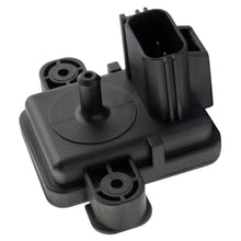 BOXI MAP Sensor Fit for Ford F250 F350 F450 F550 Super E-Series Duty Diesel 6.0L Trucks Vans — product photo 2
