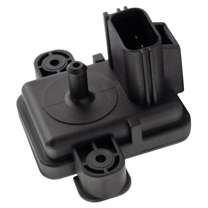 BOXI MAP Sensor Fit for Ford F250 F350 F450 F550 Super E-Series Duty Diesel 6.0L Trucks Vans — product photo 2