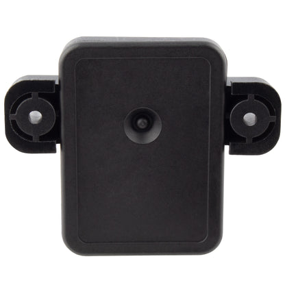 BOXI MAP Sensor Fit for Ford F250 F350 F450 F550 Super E-Series Duty Diesel 6.0L Trucks Vans — product photo 3