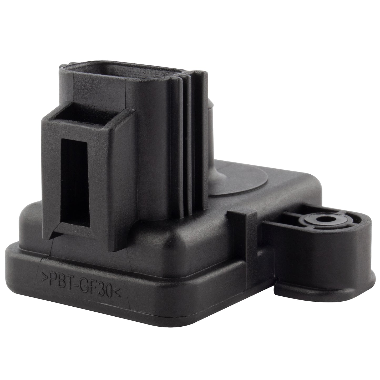 BOXI MAP Sensor Fit for Ford F250 F350 F450 F550 Super E-Series Duty Diesel 6.0L Trucks Vans — product photo 4