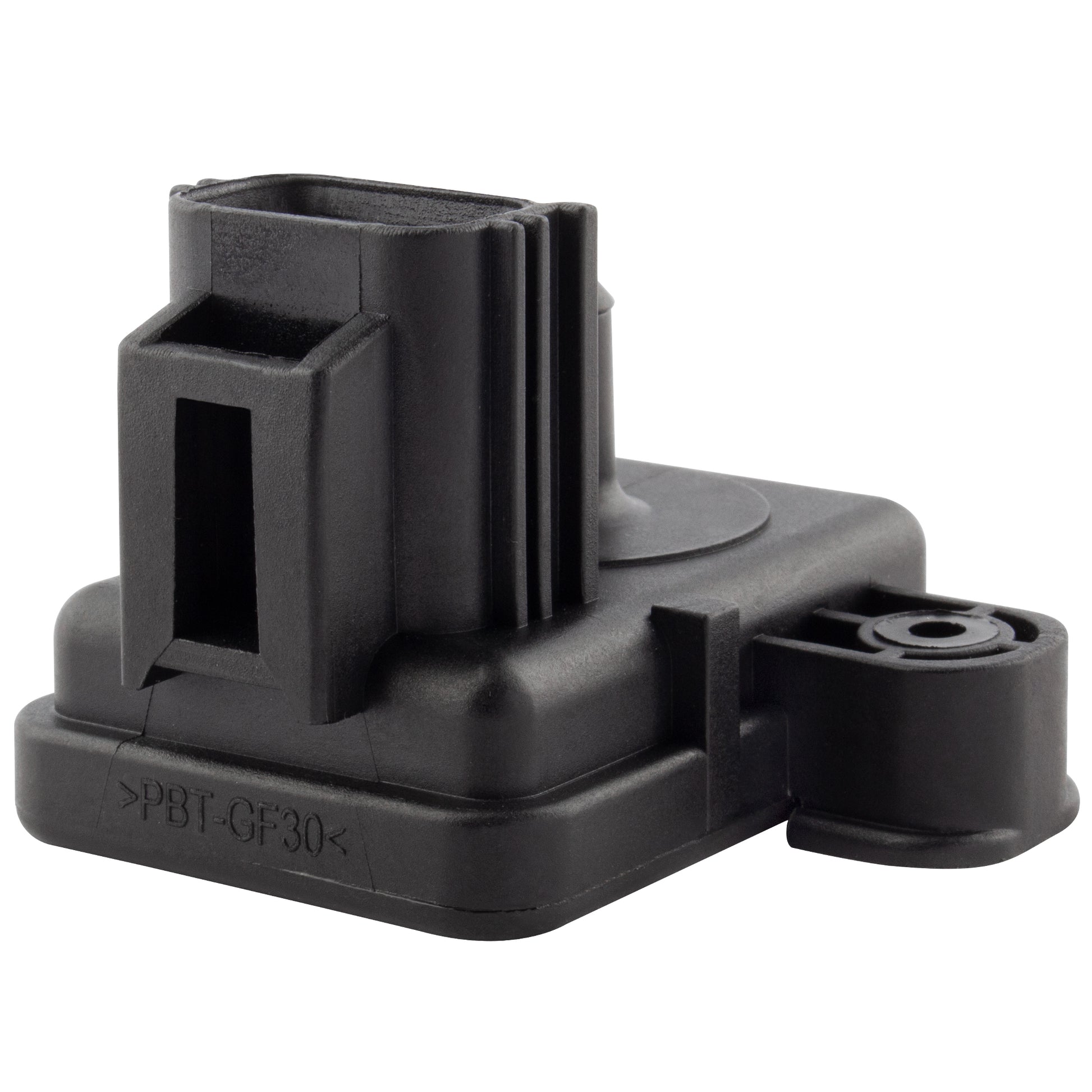 BOXI MAP Sensor Fit for Ford F250 F350 F450 F550 Super E-Series Duty Diesel 6.0L Trucks Vans — product photo 4