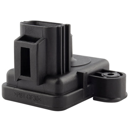 BOXI MAP Sensor Fit for Ford F250 F350 F450 F550 Super E-Series Duty Diesel 6.0L Trucks Vans — product photo 4