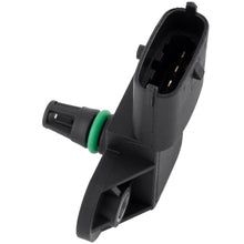 BOXI Manifold Absolute Pressure MAP Sensor Fit for Ford F-150 2011-2019 — product photo 2