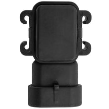 BOXI Manifold Absolute Pressure MAP Sensor Fits for Buick Chevy for GMC for Cadillac for Pontiac