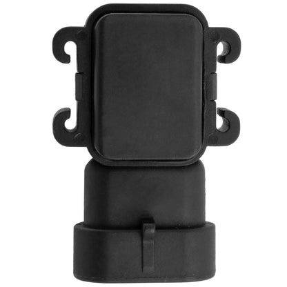 BOXI Manifold Absolute Pressure MAP Sensor Fits for Buick Chevy for GMC for Cadillac for Pontiac