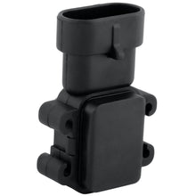 BOXI Manifold Absolute Pressure MAP Sensor Fits for Buick Chevy for GMC for Cadillac for Pontiac — product photo 2