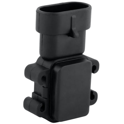 BOXI Manifold Absolute Pressure MAP Sensor Fits for Buick Chevy for GMC for Cadillac for Pontiac — product photo 2