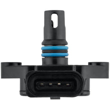 BOXI Manifold Absolute Pressure MAP Sensor Fit for 2003-2017 for Audi A3 S3 A4 A5 S5 A6 A7 A8 S8 Q5