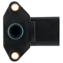 BOXI Manifold Absolute Pressure MAP Sensor Fit for 2003-2017 for Audi A3 S3 A4 A5 S5 A6 A7 A8 S8 Q5 — product photo 2