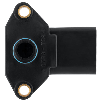 BOXI Manifold Absolute Pressure MAP Sensor Fit for 2003-2017 for Audi A3 S3 A4 A5 S5 A6 A7 A8 S8 Q5 — product photo 2