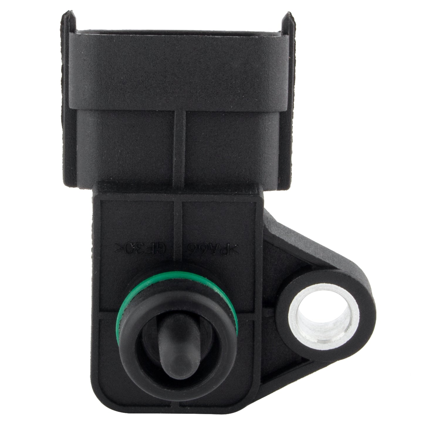 BOXI Manifold Absolute Pressure MAP Sensor Fit for Hyundai Sonata 2008-2014 — product photo 2