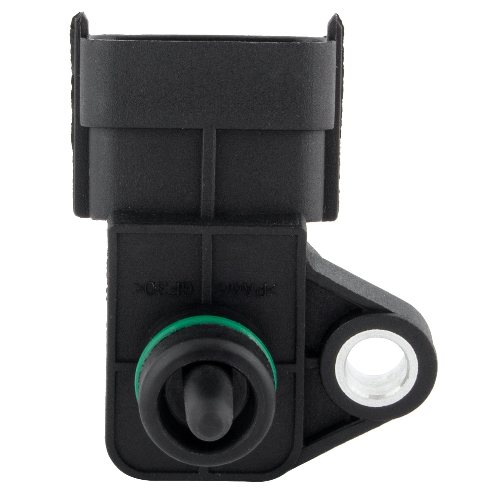 BOXI Manifold Absolute Pressure MAP Sensor Fit for Hyundai Sonata 2008-2014 — product photo 2