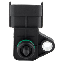 BOXI Manifold Absolute Pressure MAP Sensor Fit for Hyundai Sonata 2008-2014 — product photo 2