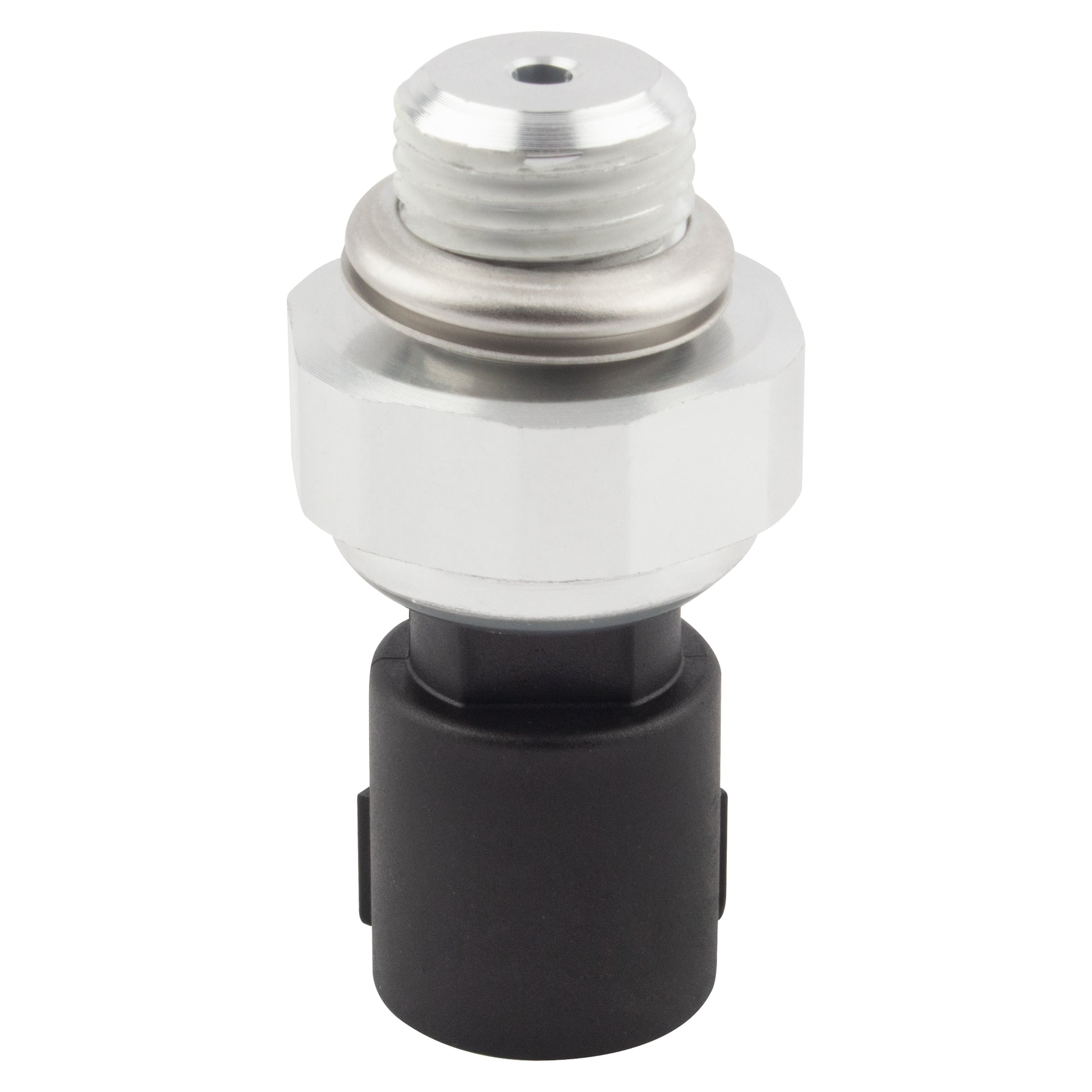 BOXI 12673134 Engine Oil Pressure Sensor Compatible for Chevy GMC Cadillac Silverado Savana Sierra