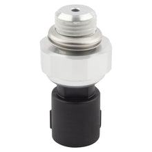 BOXI 12673134 Engine Oil Pressure Sensor Compatible for Chevy GMC Cadillac Silverado Savana Sierra
