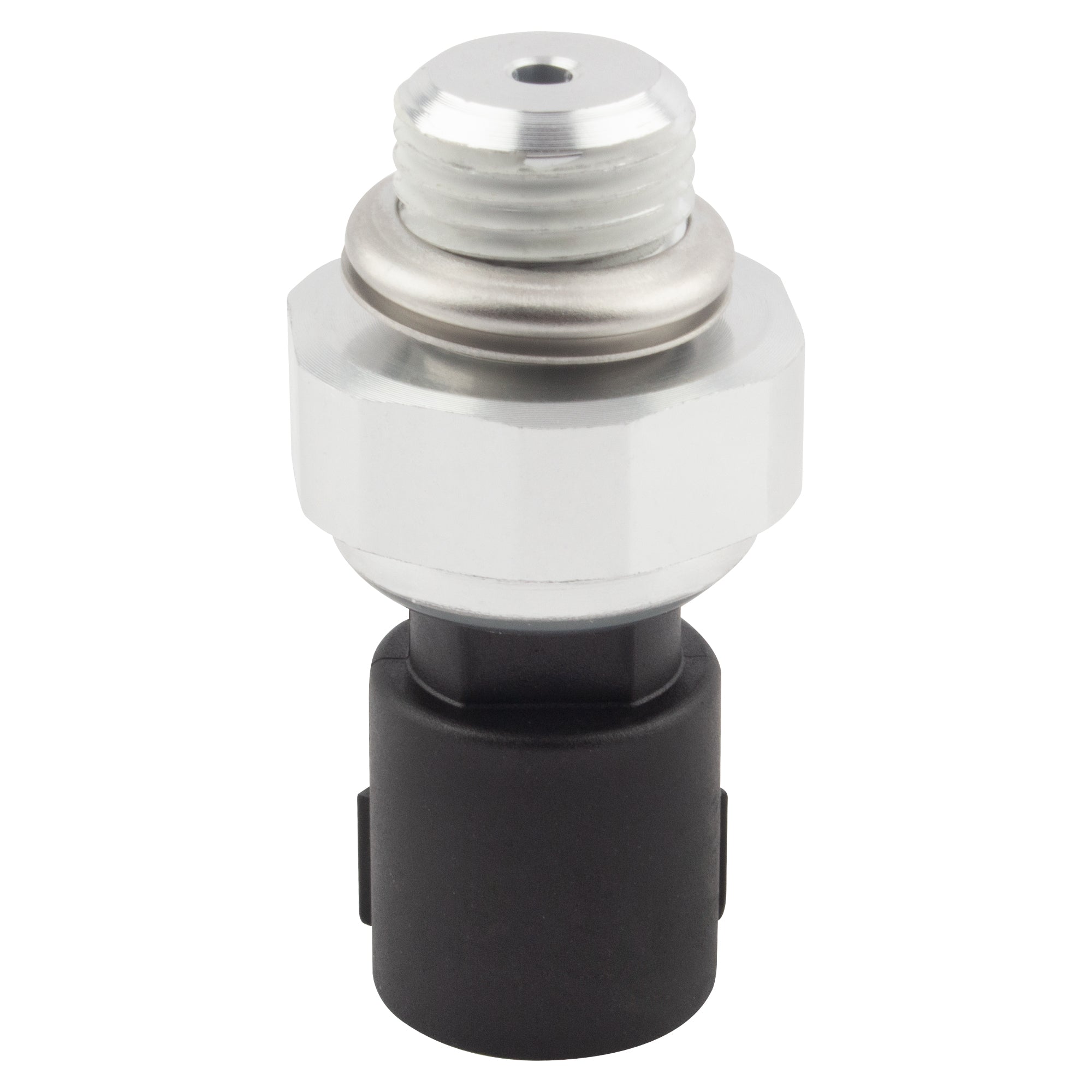 BOXI 12673134 Engine Oil Pressure Sensor Compatible for Chevy GMC Cadillac Silverado Savana Sierra