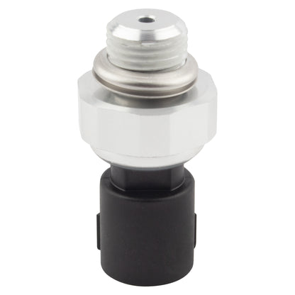 BOXI 12673134 Engine Oil Pressure Sensor Compatible for Chevy GMC Cadillac Silverado Savana Sierra